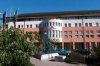 Hotel Austria Trend  Metropol