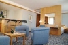  Austria Trend Hotel Metropol