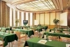  Austria Trend Hotel Metropol