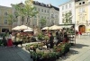  Austria Trend Hotel Metropol