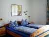  Familienhotel Villa Flora