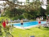  Familienhotel Villa Flora