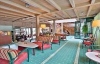  Seehotel Seerose