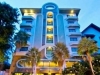 Hotel Best Beach Villa