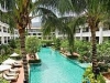 Hotel Ban Thai Beach Resort