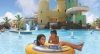 Hotel Sunset Beach Resort & Waterpark