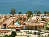 Hotel CRYSTAL AURA BEACH RESORT