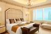 Hotel St. Regis Abu Dhabi