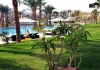  Hotel LE ROYAL HOLIDAY SHARM - Sharm El Sheikh