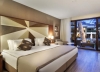  Hotel NIRVANA LAGOON VILLAS SUITES & SPA - Kemer