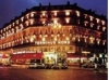 Hotel MERCURE TERMINUS NORD - Paris
