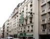 Hotel NEVA - Paris