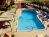 Hotel Minos Village -  Karteros, Heraklion