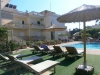 Hotel INEA - Creta
