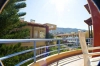 Hotel ANDYS PLAZA - Creta