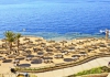 Hotel Reef Oasis Blue Bay - Sharm El Sheikh