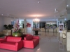 Hotel Chalong Beach