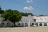 Hostel Cazino Sud