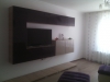 Apartament SOLID RESIDENCE