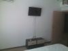 Apartament SOLID RESIDENCE