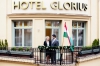 Hotel Grand Glorius