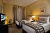 sejur riad ifoulki 4*