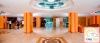 sejur pestera 4*