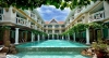 Boracay Mandarin Resort