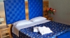 sejur Italia - Hotel Taormina Park