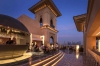 Hotel Four Seasons Resort Dubai Jumeirah Beach