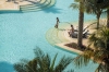  Four Seasons Resort Dubai Jumeirah Beach