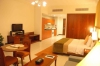 Hotel Star Metro Deira  Apartments