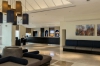  Holiday Inn Express Dubai Airport