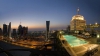  Jumeirah Living World Trade Centre Residence