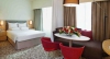 Hotel Novotel Suites Mall Of The Emirates