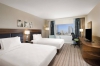 Vacanta exotica Hotel Hilton Garden Inn- Ras Al Khaimah
