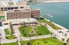 Hotel Hilton Garden Inn- Ras Al Khaimah