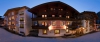 Ski & Sport & Wohlfuhl Hotel Hasenauer