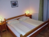  Hotel Venetblick