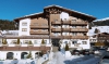  Hotel Venetblick