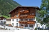 Hotel Natur S See