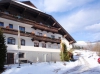  Vital Hotel Berghof