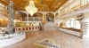  HOTEL SCHNEEBERG - FAMILY RESORT & SPA