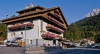 Hotel Dolomiten