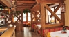 Hotel Dolomiten