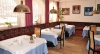 Hotel Dolomiten