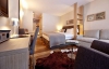  Valbella Inn Resort