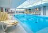  Naturhotel LechLife