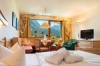 Hotel Gruner Baum