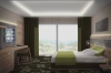  Familien & Sport Resort Aigo